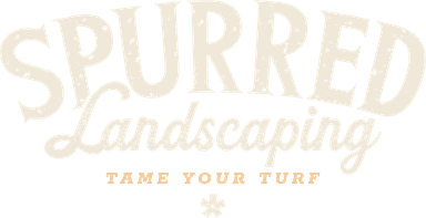 Spurred Landscaping LLC